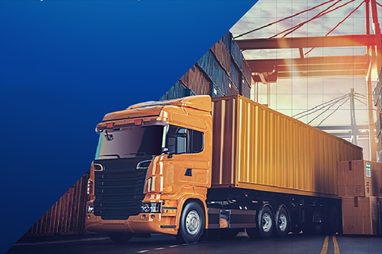 Türkiye Sigorta'dan TİM'e Özel Sigorta