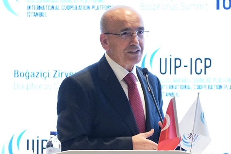 Vergi ve SGK borçları daha düşük faizle taksitlendirilebilecek"