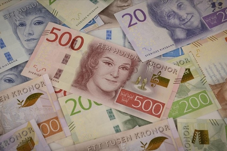 İsviçre Merkez Bankası, ekonomiye destek için faiz indirimlerine devam ediyor