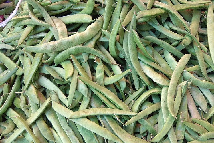 En çok soğanın fiyatı arttı