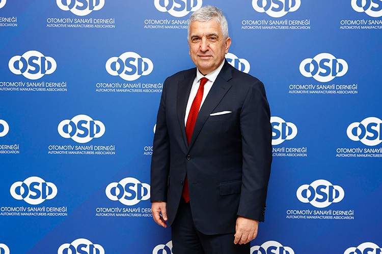 Elektrikli araç ithalatında izin belgesi zorunluluğu