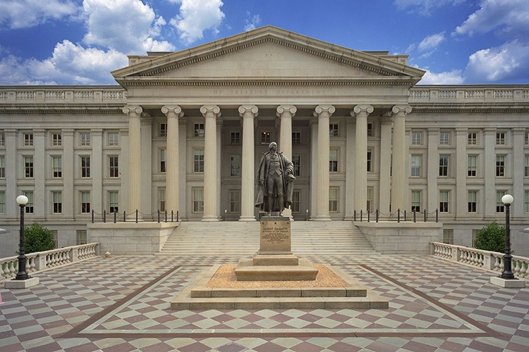 Rusya'ya mühimmat sağlayanlara yaptırım uyarısı