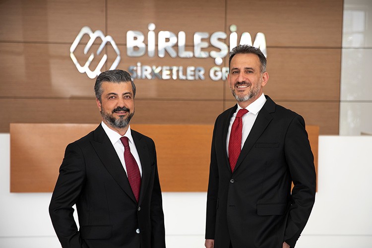 Birleşim Mühendislik, halka arz için SPK'dan onay aldı