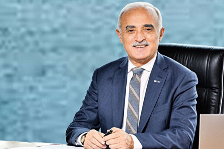 Olpak'tan Trump'ın yeni gümrük tarifelerine ilişkin açıklama