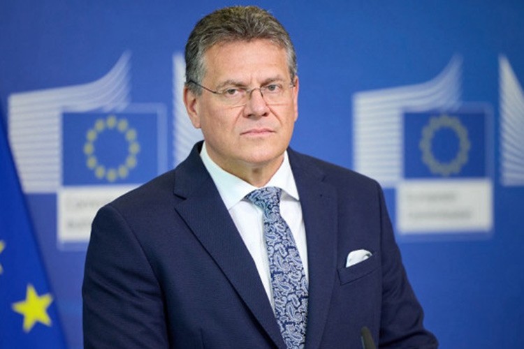 AB ile ABD arasında tarife müzakereleri sürüyor