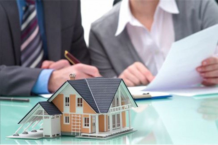 Emlakçılar nasıl çalışmalı?