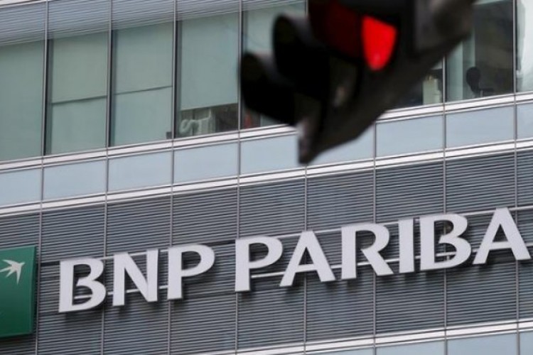 Temiz kıyılar için kolları sıvadı