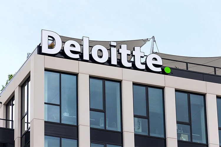 Deloitte, 3. "Sürdürülebilirlik Raporu"nu yayımladı