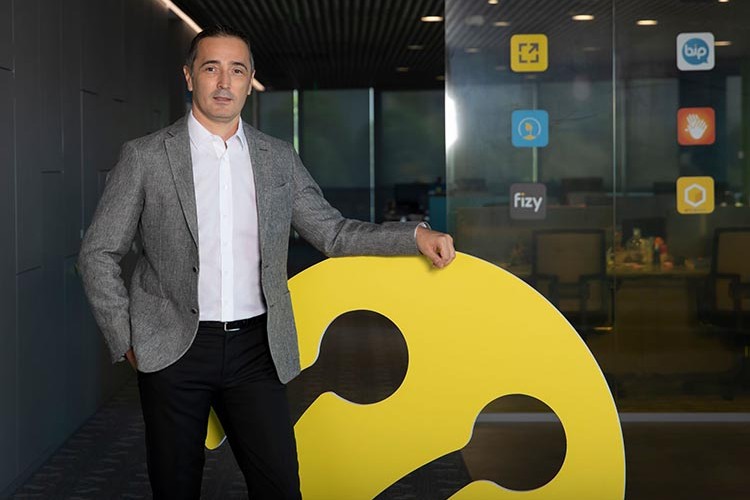 Sahte siteleri yapay zekâ ile yakalıyor