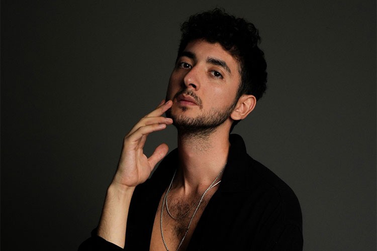 Etem'den sonbahara özel "Neyleyim"