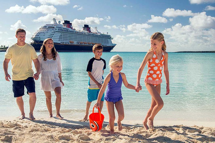 Gözler yunan adaları'na çevrildi!