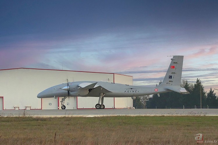 Alman medyası Türk savunmasına hayran