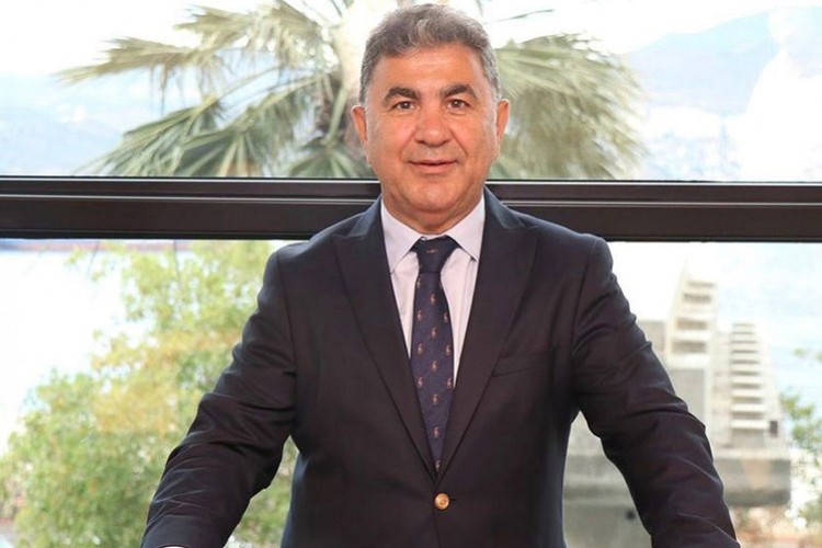 Gençlere asgari ücret tutarında burs ve iş garantisi