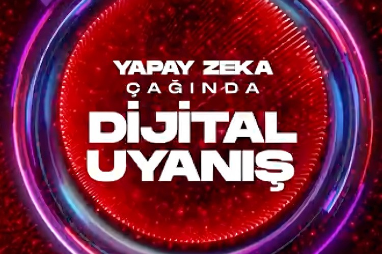 Yapay Zeka Çağında Eğitimi Şekillendiriyor