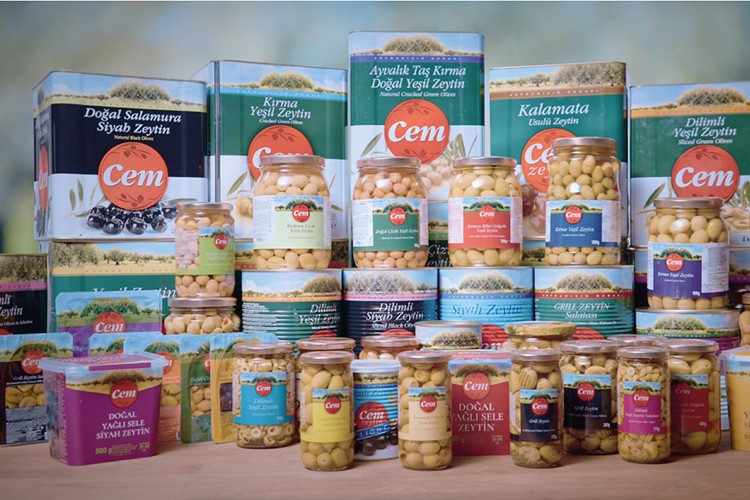 Talep toplama tarihleri belli oldu