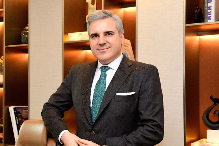 Bu sene talep arzla buluşamıyor