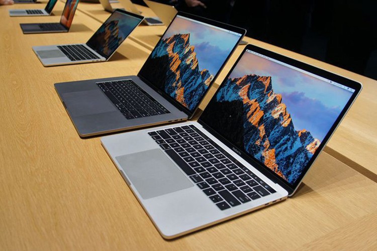 Korona bilgisayar satışlarını artırdı