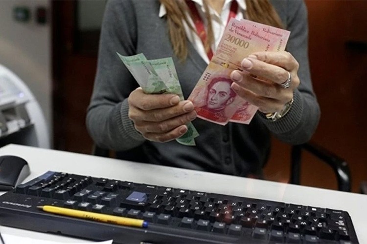 Dolar/TL 34,73 seviyesinden işlem görüyor