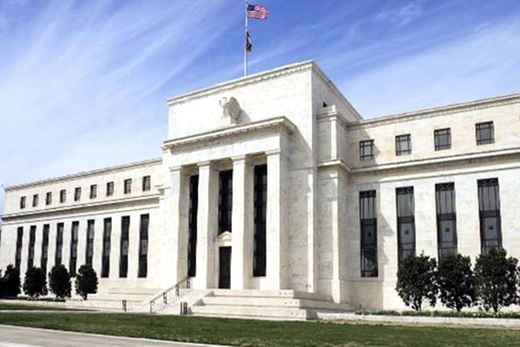 FED'den sınırsız varlık alımı