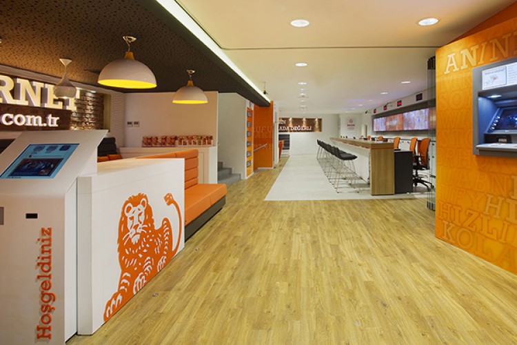 NG Bank, TaksitMaksit'i uygulamaya aldı