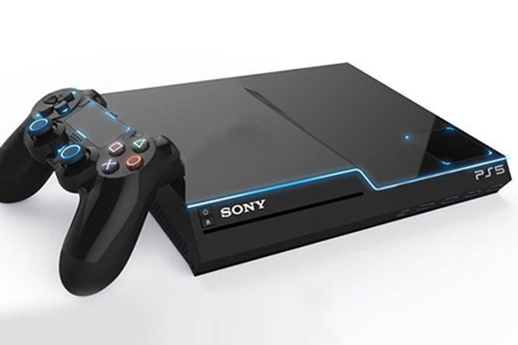 7 yıl sonra yeni model