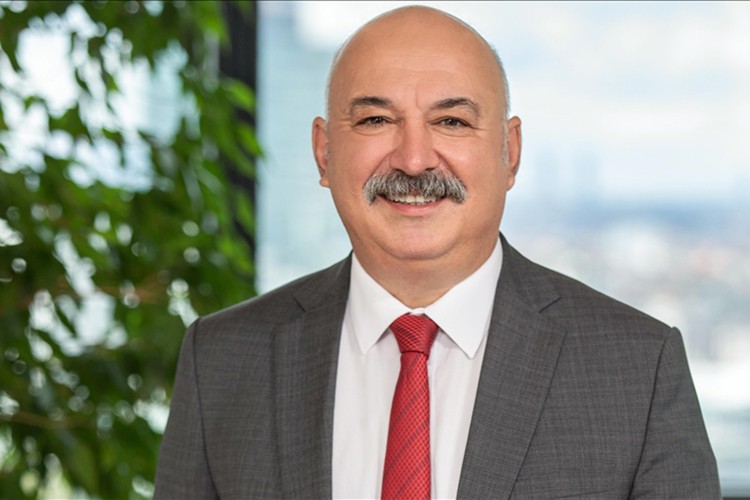 TSB Başkanı Gülen, özel sağlık sigortası düzenlemesini değerlendirdi: