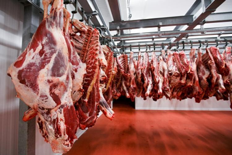 Et üreticilerine 2 bin 500 lira destek