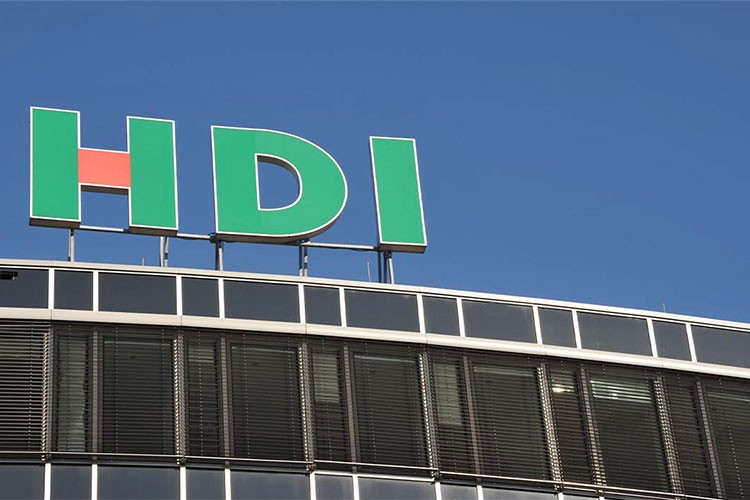 HDI Sigorta'ya ikinci kez "İş'te Eşit Kadın Sertifikası"