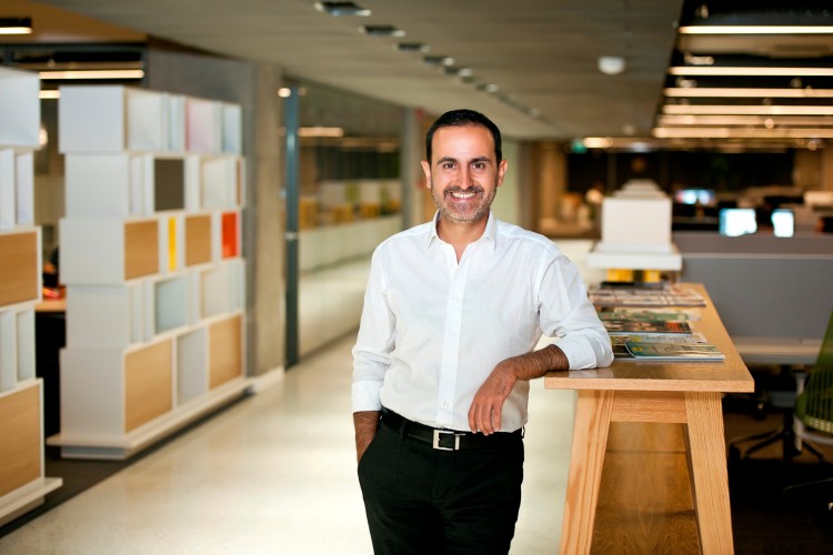 sahibinden.com'da yepyeni bir dönem