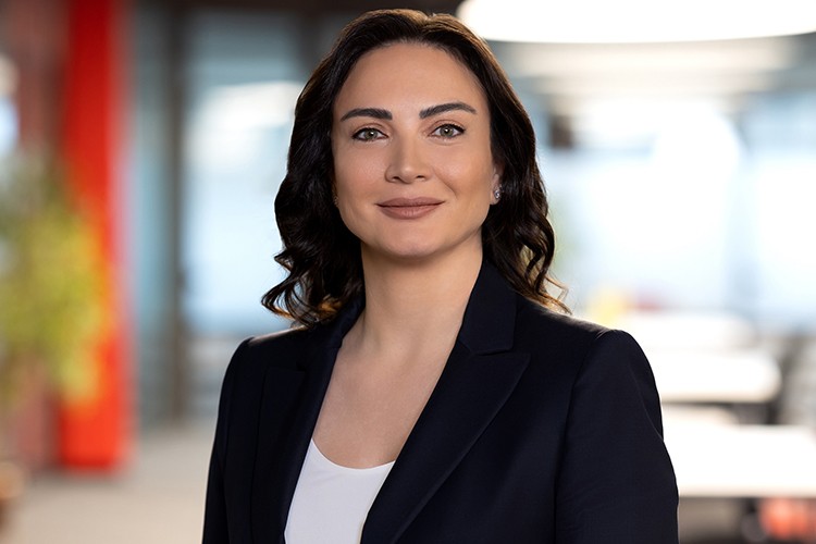 eLogo'dan SAP'nin DRC ürününe e-Dönüşüm entegrasyonu