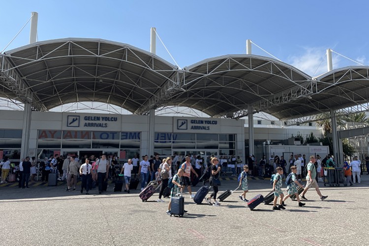 4 ülke rezervasyonlar sezonunu uzatacak