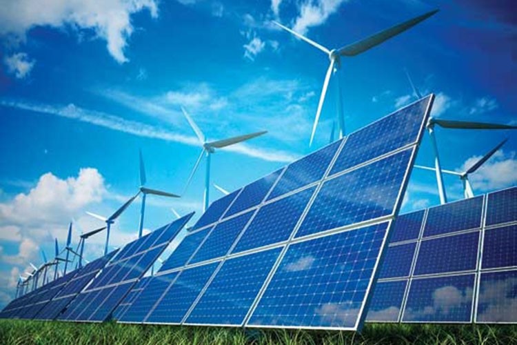 Sincik RES'e yardımcı GES kurulacak