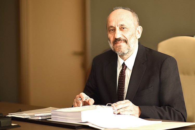 60 yaş üstüne eğitimiyle tazelenme