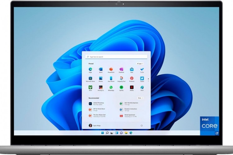 Dell Technologies, Yenı̇ Yapay Zekâ Deneyı̇mlerı̇yle Modern İş Gücünü Destekliyor