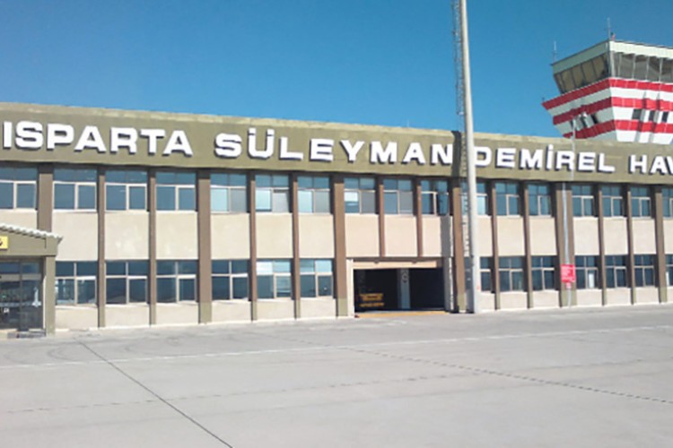 122.271 m² alan kiraya verilecek