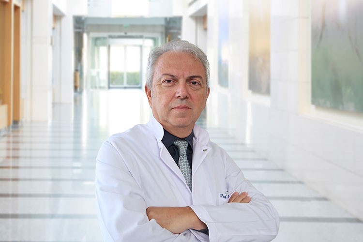 Tüp bebekte destek yöntem: eksozom tedavisi