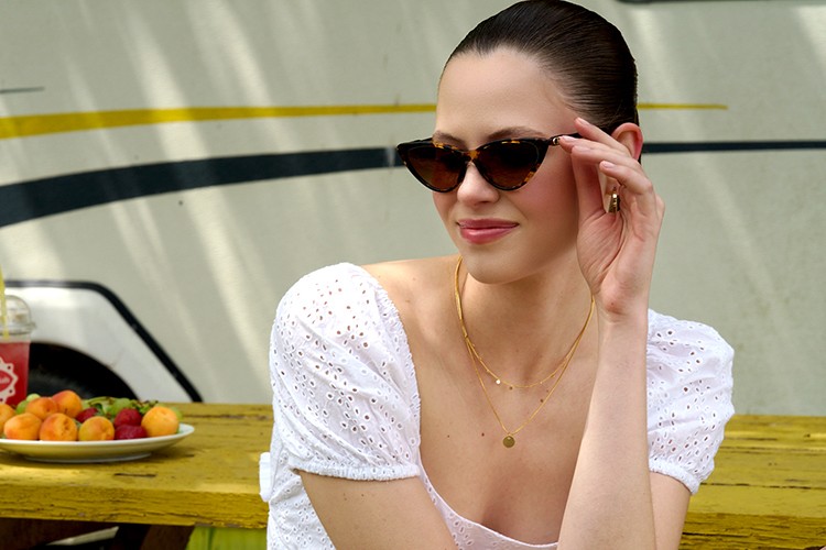 Atasun Optik'le Yaz Festivallerine Renk Katın