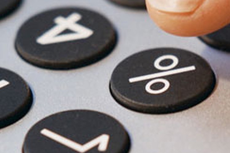 TCMB Nisan beklenti anketi