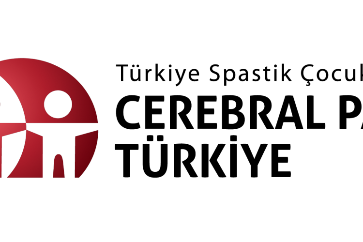 RAMAZAN BAYRAMI HAYALLERE DOKUNAN HEDİYELERLE DAHA ANLAMLI!