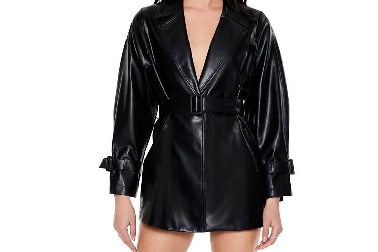 Forever 21 şıklık ve konfor sunuyor