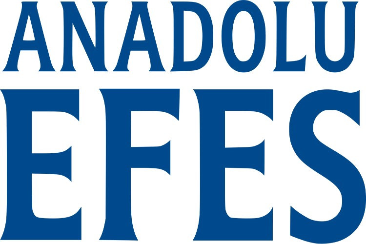 Anadolu Efes, finansal sonuçlarını açıkladı