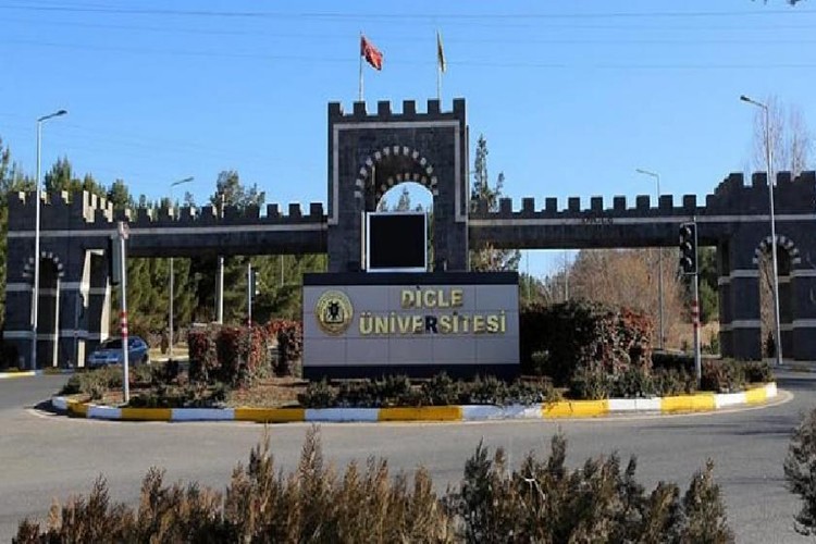 Sözleşmeli personel alınacak