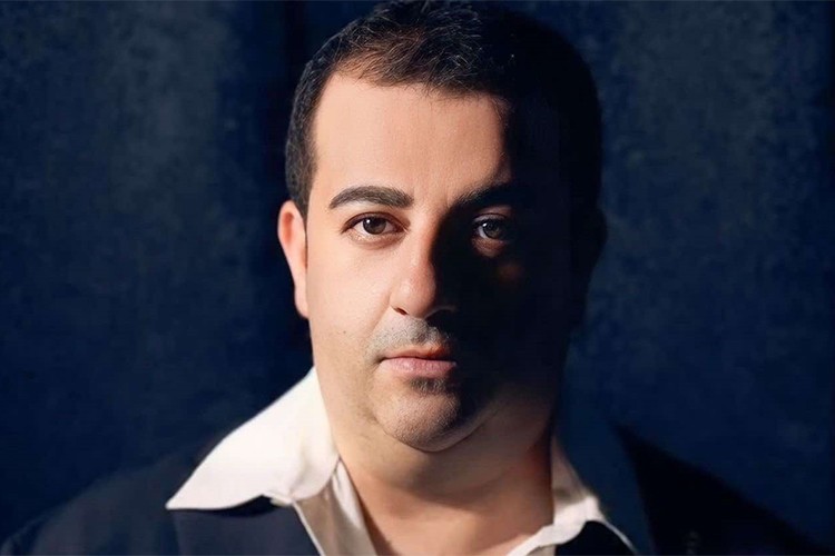 Sahneden beyazperdeye