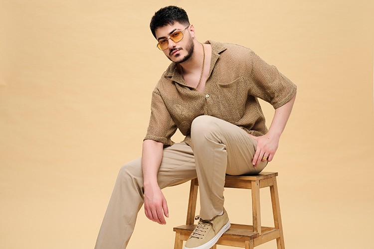 Semicenk rekor peşinde