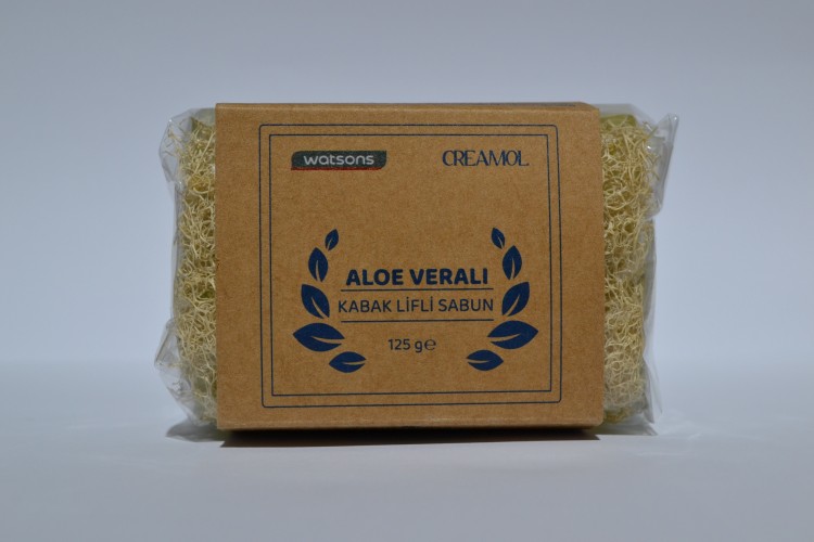 Watsons Türkiye, Hatay'ın Yerel Ürünlerini Satışa Sunarak Deprem Bölgesine ve Döngüsel Ekonomiye Destek Oluyor