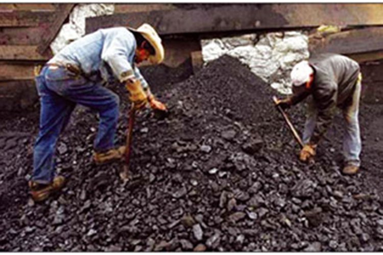 Yeraltından yükselen dönüşüm