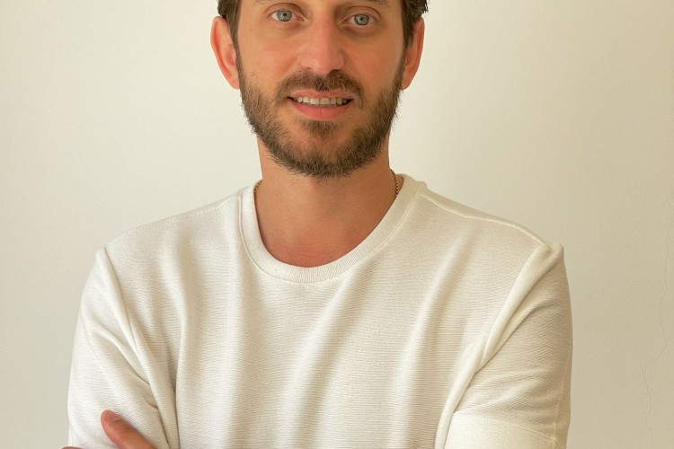 Şahin Ali Bayar, Sei Foundation Türkiye Ülke Müdürü oldu