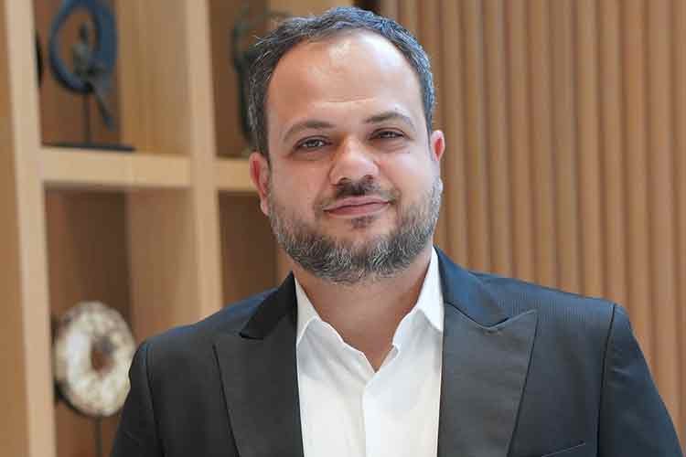 Çalışanların WhatsApp listesindeki yeni arkadaşı