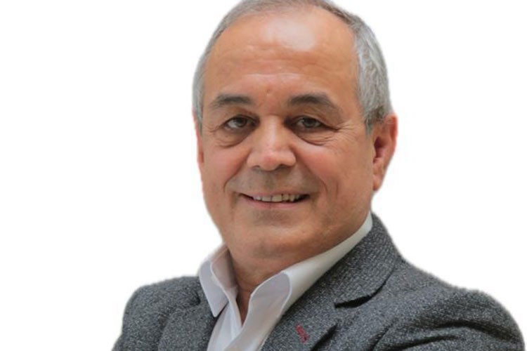 Süt endüstrisinin yol haritası zirvede çizilecek