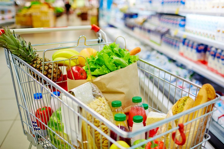 İstanbul'da fiyat artışları